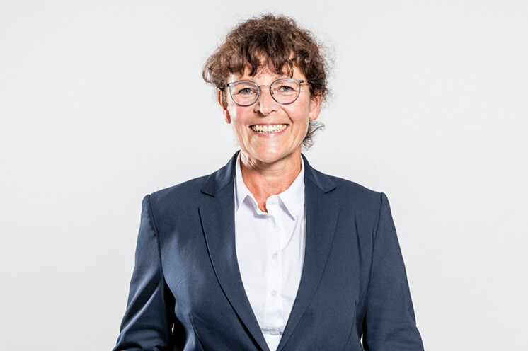 Motiv